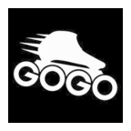 GOGO体育·(中国)官网下载-最新app